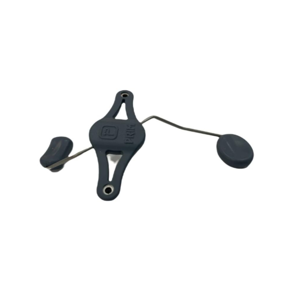 Captura de ecrã 2024-07-05 105537